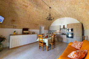 Residenza la Payara